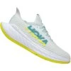 Hoka Carbon X 3 Dames Hardloopschoenen - Billowing Sail / Evening Primrose 2 Hoka Carbon X 3 Dames Hardloopschoenen - Billowing Sail / Evening Primrose -Hoka hokaoneone carbonx3 women billowingsail eveningprimrose 5 1127729