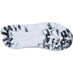 Hoka Kawana Hardloopschoenen - Zwart / Wit -Hoka hokaoneone kawana schwarz weiss 5 1128054