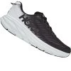Hoka Rincon 3 Wide Hardloopschoenen - Zwart / Wit -Hoka hokaoneone rincon3 black white 1 1128827