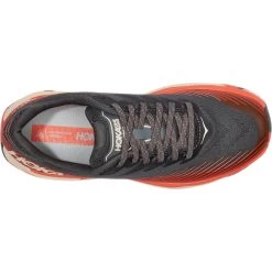 Hoka Torrent 2 Dames Hardloopschoenen - Castlerock / Camellia -Hoka hokaoneone torrent2 women castlerock camelia 4 1128498